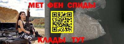 гидропоника Кизилюрт