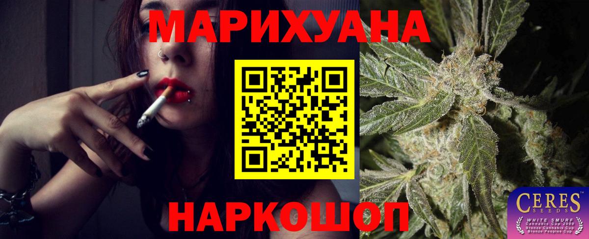 Конопля конопля Грозный